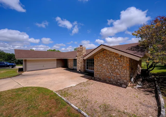 Homes for sale in Wimberley, TX | 18 Country Ln, Wimberley, TX 78676 | MLS# 8370116