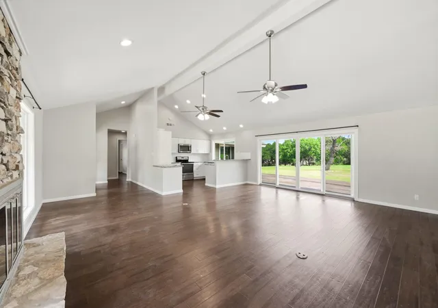 Homes for sale in Wimberley, TX | 18 Country Ln, Wimberley, TX 78676 | MLS# 8370116