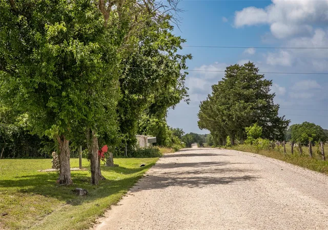 Homes for sale in Burton, TX | 2603 Mcnelly Ln, Burton, TX 77835 | MLS# 8724813
