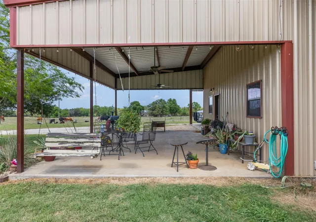 Homes for sale in Kosse, TX | 131 County Road 279, Kosse, TX 76653 | MLS# 6297775
