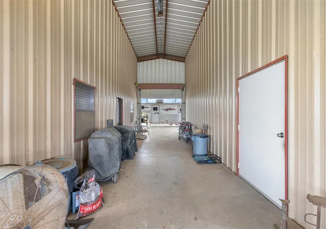 Homes for sale in Kosse, TX | 131 County Road 279, Kosse, TX 76653 | MLS# 6297775
