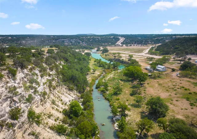 Homes for sale in Junction, TX | 1627 Seven Springs Dr, Junction, TX 76849 | MLS# 3657420