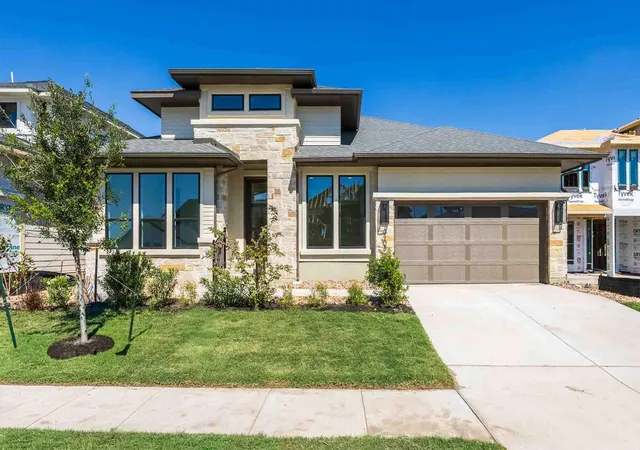 Single family home for sale at 9208 Dingo Dr, Austin, TX 78744 | MLS# 9744347