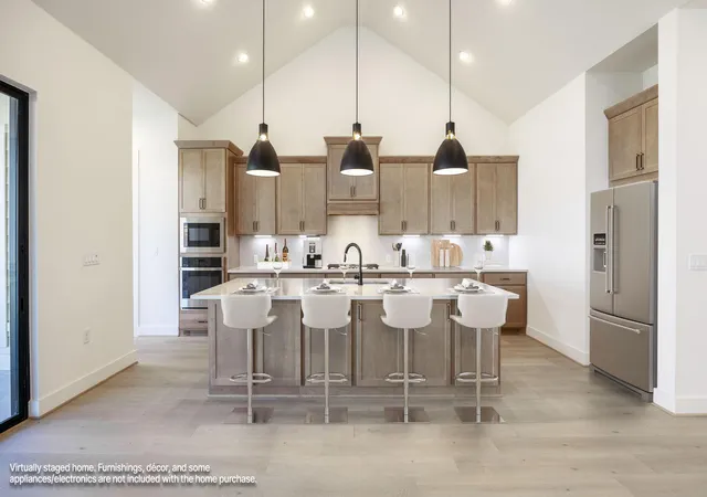 Photo 2 of Single family home for sale at 9208 Dingo Dr, Austin, TX 78744 | MLS# 9744347 | Listing updated on 2026-10-27