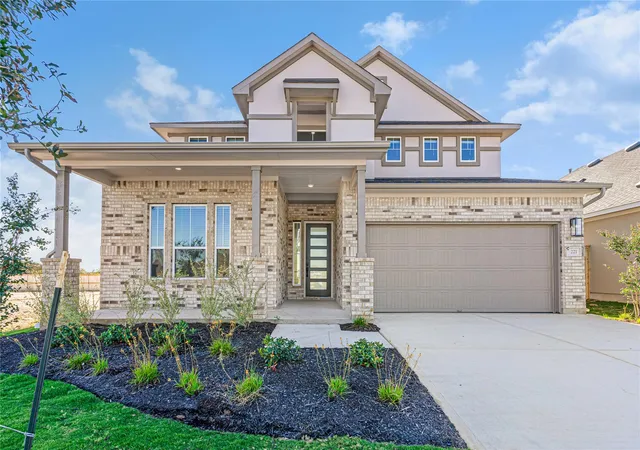 1st image of 4733 Regents Pl, Round Rock, TX 78665 | MLS# 4005666