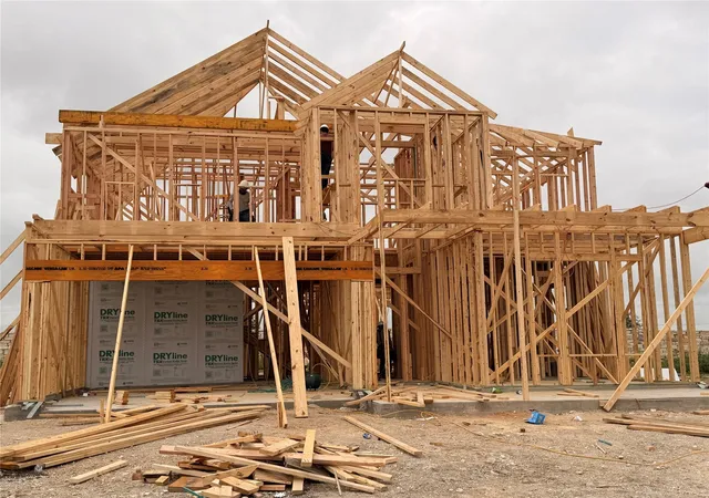 28th image of 4733 Regents Pl, Round Rock, TX 78665 | MLS# 4005666