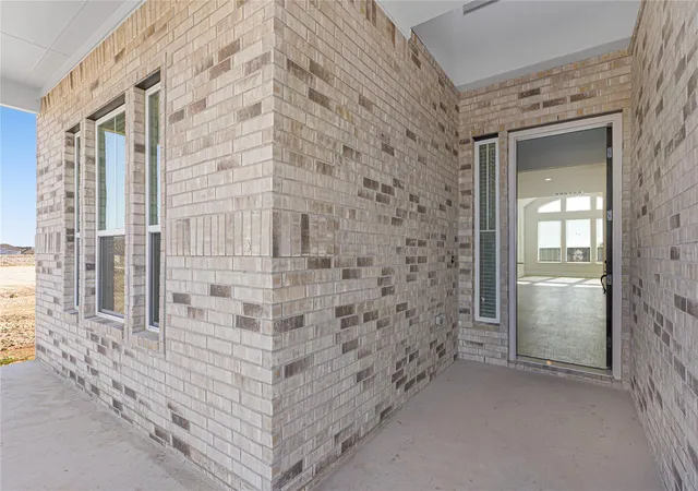 3rd image of 4733 Regents Pl, Round Rock, TX 78665 | MLS# 4005666