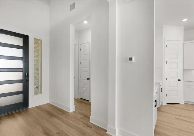 4th image of 4733 Regents Pl, Round Rock, TX 78665 | MLS# 4005666