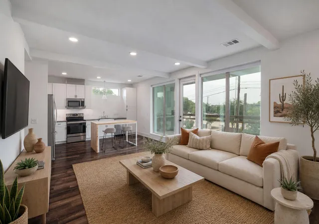 1st image of 4704 Sunset Trl #1201, Austin, TX 78745 | MLS# 7219134
