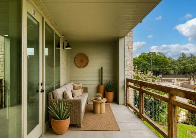 Photo 2 of Condo for sale at 4704 Sunset Trl #1201, Austin, TX 78745 | MLS# 7219134 | Listing updated on 2026-09-30