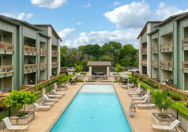 Photo 3 of Condo for sale at 4704 Sunset Trl #1201, Austin, TX 78745 | MLS# 7219134 | Listing updated on 2026-09-30