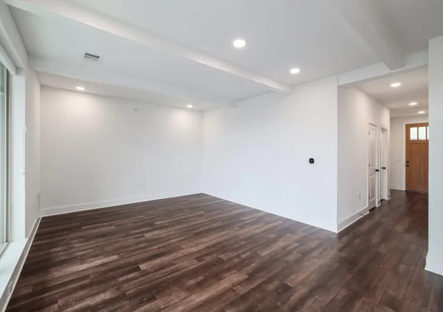 5th image of 4704 Sunset Trl, Austin, TX 78745