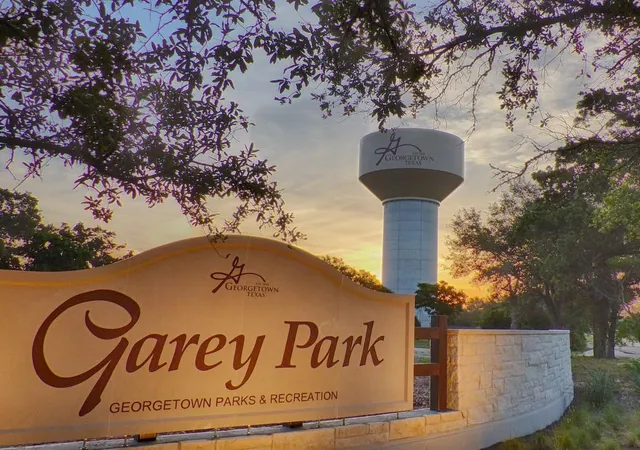 2nd image of 1421 Cypress Paul St, Georgetown, TX 78628 | MLS# 4481081