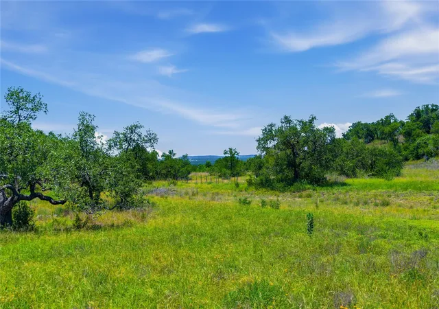 Photo 2 of Land for sale at 623 Whiskey Trl, Blanco, TX 78606 | MLS# 8071544 | Listing updated on 2026-08-03