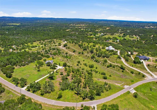 Photo 1 of Land for sale at 623 Whiskey Trl, Blanco, TX 78606 | MLS# 8071544 | Listing updated on 2026-08-03