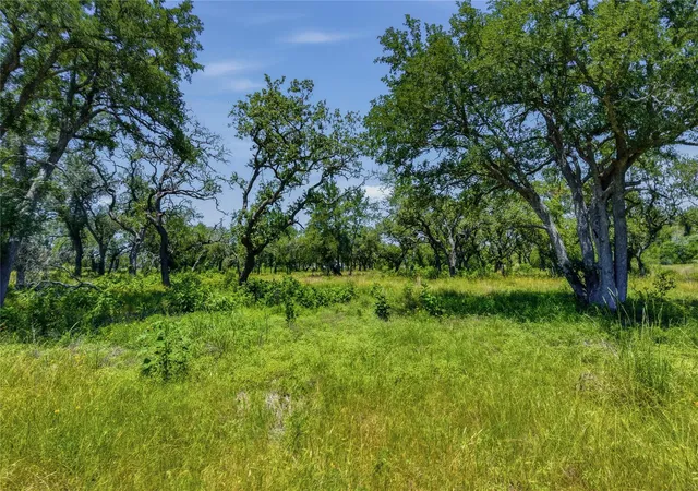 Photo 3 of Land for sale at 623 Whiskey Trl, Blanco, TX 78606 | MLS# 8071544 | Listing updated on 2026-08-03