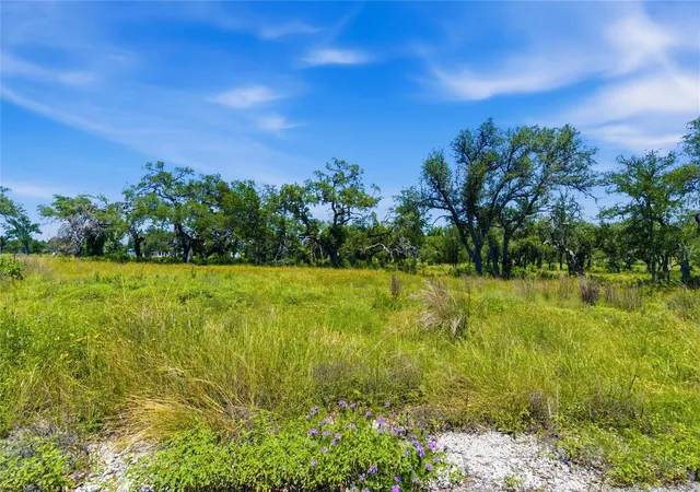 Photo 3 of Land for sale at 623 Whiskey Trl, Blanco, TX 78606 | MLS# 8071544 | Listing updated on 2026-08-03