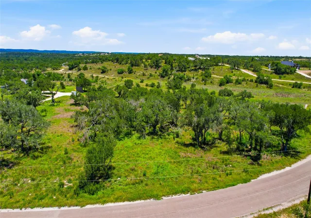 Photo 4 of Land for sale at 623 Whiskey Trl, Blanco, TX 78606 | MLS# 8071544 | Listing updated on 2026-08-03