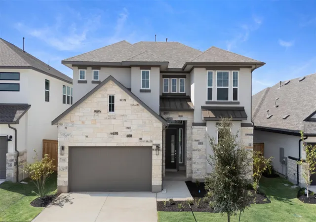 1st image of 4725 Regents Pl, Round Rock, TX 78665 | MLS# 2892119