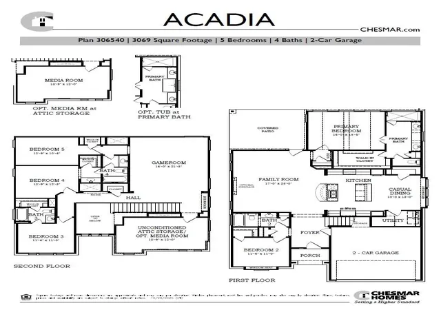 2nd image of 4725 Regents Pl, Round Rock, TX 78665 | MLS# 2892119
