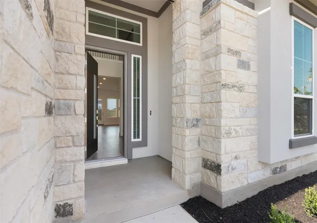 3rd image of 4725 Regents Pl, Round Rock, TX 78665 | MLS# 2892119