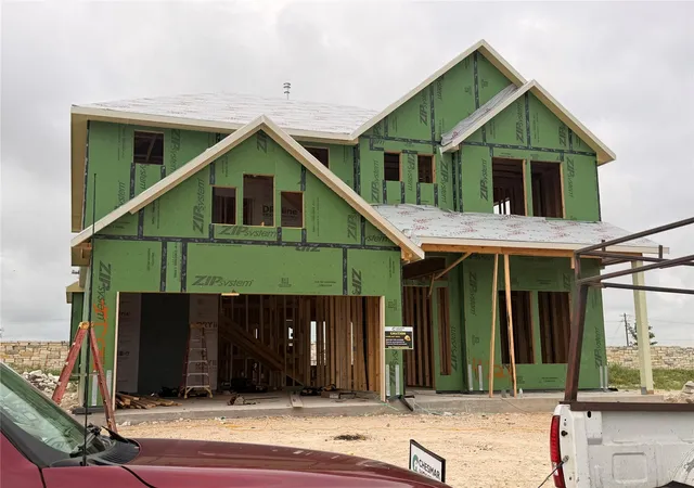 40th image of 4725 Regents Pl, Round Rock, TX 78665 | MLS# 2892119