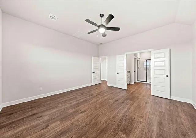 4th image of 521 W Luna Blue Ln, Jarrell, TX 76537 | MLS# 9006475