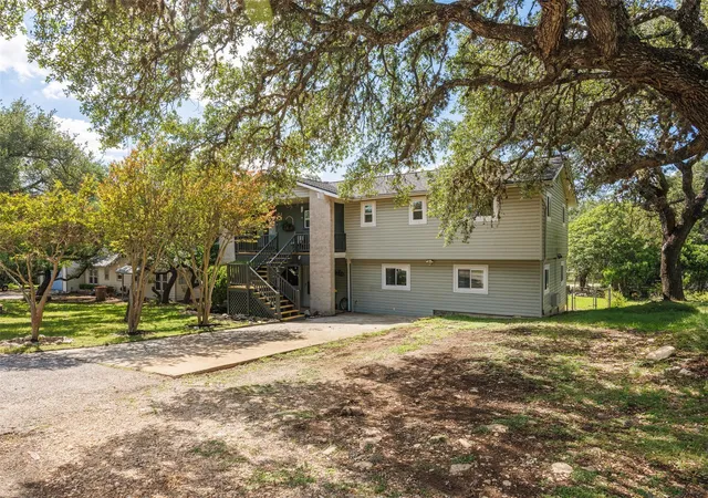 Photo 39 of Single family home for sale at 1215 Amanda Dr, Canyon Lake, TX 78133 | MLS# 8533192 | Listing updated on 2026-09-04