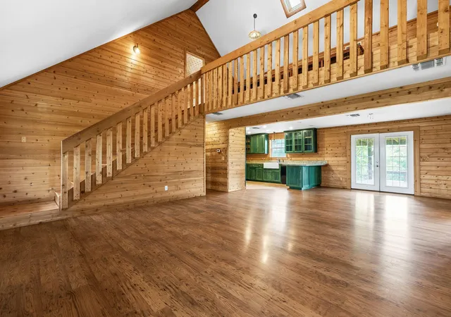 Photo 3 of Single family home for sale at 51 County Rd 436, Thrall, TX 76578 | MLS# 7961557 | Listing updated on 2026-06-03