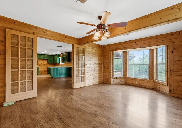 Photo 3 of Single family home for sale at 51 County Rd 436, Thrall, TX 76578 | MLS# 7961557 | Listing updated on 2026-06-03