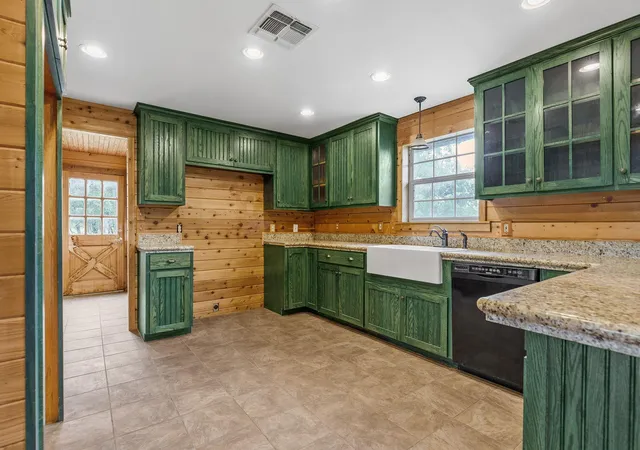 Photo 4 of Single family home for sale at 51 County Rd 436, Thrall, TX 76578 | MLS# 7961557 | Listing updated on 2026-06-03