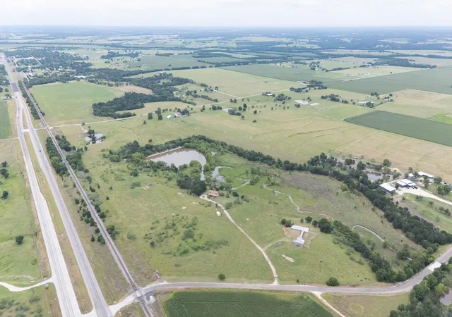 Homes for sale in Thrall, TX | 51 County Road 436, Thrall, TX 76578 | MLS# 7114247