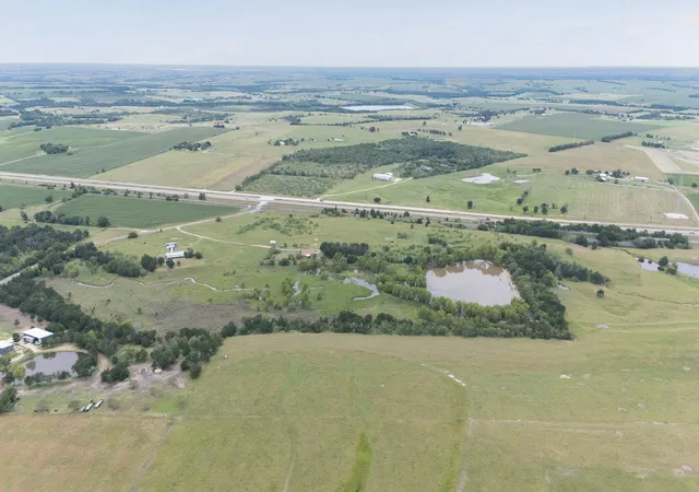 Homes for sale in Thrall, TX | 51 County Road 436, Thrall, TX 76578 | MLS# 7114247