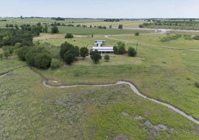 Homes for sale in Thrall, TX | 51 County Road 436, Thrall, TX 76578 | MLS# 7114247