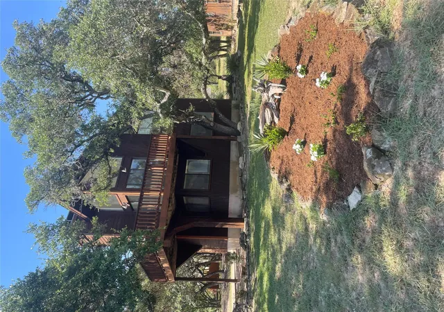 Homes for sale in Spicewood, TX | 334 Coventry Rd, Spicewood, TX 78669 | MLS# 9411084