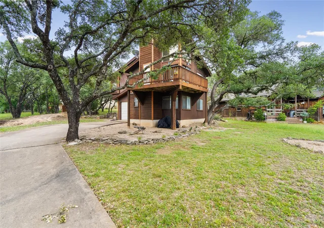 Homes for sale in Spicewood, TX | 334 Coventry Rd, Spicewood, TX 78669 | MLS# 9411084