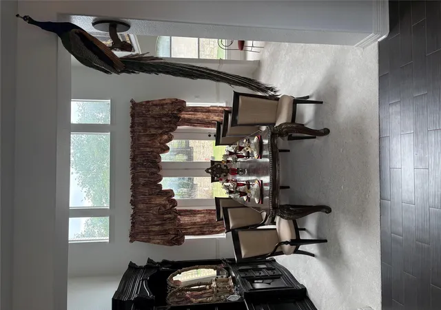 Photo 3 of Single family home for sale at 404 Aria Dr, Austin, TX 78738 | MLS# 9076376 | Listing updated on 2026-07-18