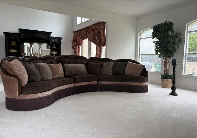 Photo 4 of Single family home for sale at 404 Aria Dr, Austin, TX 78738 | MLS# 9076376 | Listing updated on 2026-07-18