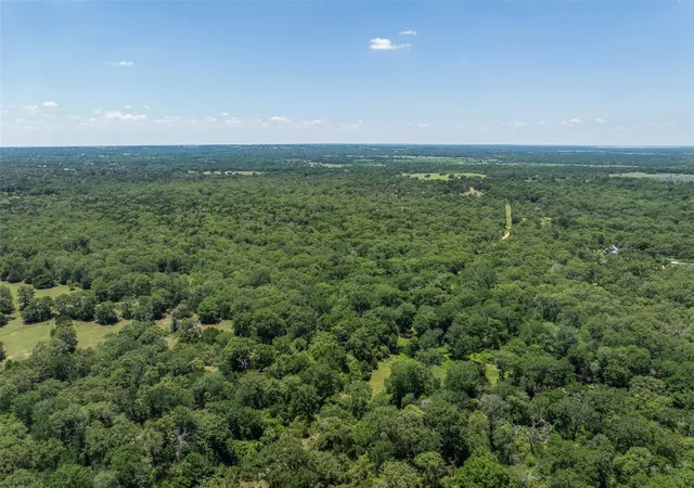 1st image of 000 Clay Ln, Brenham, TX 77833 | MLS# 8196080