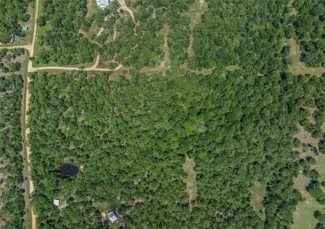 Photo 3 of Land for sale at 000 Clay Ln, Brenham, TX 77833 | MLS# 8196080 | Listing updated on 2026-08-07