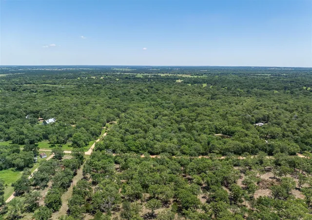 Photo 4 of House for sale at 000 Clay Ln, Brenham, TX 77833 | MLS# 8196080 | Listing updated on 2026-08-07