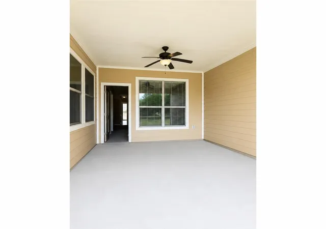 14th image of 1019 Powell St, Kyle, TX 78640 | MLS# 7408005