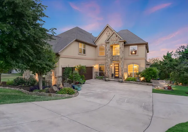 Photo 1 of Single family home for sale at 7733 Aria Loop, Austin, TX 78736 | MLS# 3161897 | Listing updated on 2026-10-09