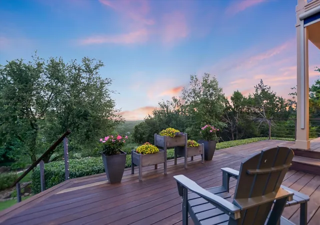 Photo 2 of Single family home for sale at 7733 Aria Loop, Austin, TX 78736 | MLS# 3161897 | Listing updated on 2026-10-09