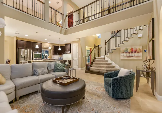 Photo 3 of Single family home for sale at 7733 Aria Loop, Austin, TX 78736 | MLS# 3161897 | Listing updated on 2026-10-09