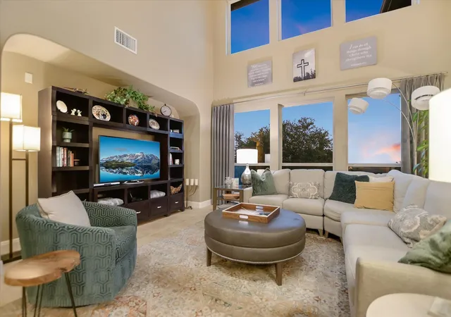 Photo 3 of Single family home for sale at 7733 Aria Loop, Austin, TX 78736 | MLS# 3161897 | Listing updated on 2026-10-09