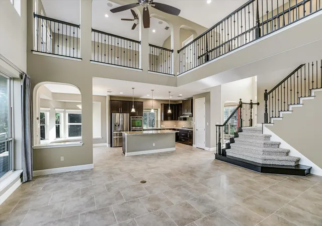 Photo 4 of Single family home for sale at 7733 Aria Loop, Austin, TX 78736 | MLS# 3161897 | Listing updated on 2026-10-09