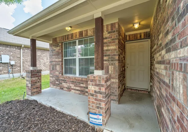 Homes for sale in Buda, TX | 217 Strawberry Blonde Dr, Buda, TX 78610 | MLS# 4358586