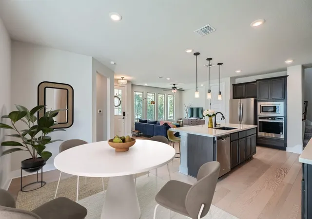 Photo 1 of Single family home for sale at 8319 Laughlin Ln, Austin, TX 78744 | MLS# 1532033 | Listing updated on 2026-09-04