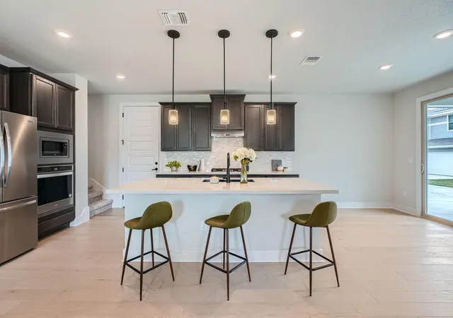 Photo 3 of Single family home for sale at 8319 Laughlin Ln, Austin, TX 78744 | MLS# 1532033 | Listing updated on 2026-09-04